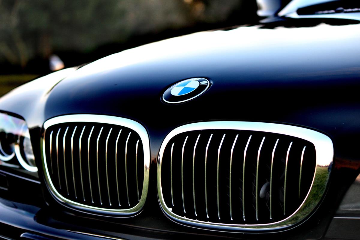 ACL Race Series Engine Bearings for BMW – Explore Available Engine Options