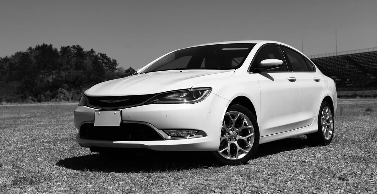 ACL Race Series Engine Bearings for Chrysler – Explore Available Engine Options