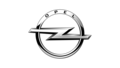 Opel symbol - View matching ACL Race Series performance parts